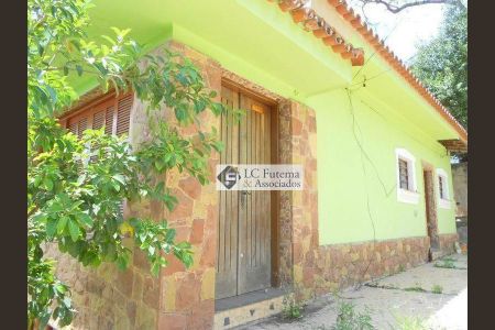 3_photo/94cf00a9cd.ceff8192393c33de-ATLAS-af45e808-7ac5-47ce-b570-acde1f769461.jpg de casa à venda com 2 quartos, 175m² em Vila Jovina, Cotia