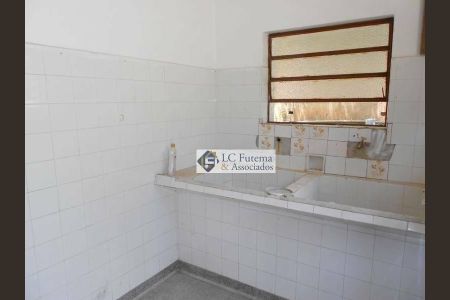 9_photo/94cf00a9cd.ceff8192393c33de-ATLAS-b0afc106-49d4-4c8d-a7d1-74e401154b1b.jpg de casa à venda com 2 quartos, 175m² em Vila Jovina, Cotia