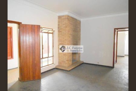 8_photo/94cf00a9cd.ceff8192393c33de-ATLAS-bf54becc-3395-45ac-ada4-77c8521ea680.jpg de casa à venda com 2 quartos, 175m² em Vila Jovina, Cotia