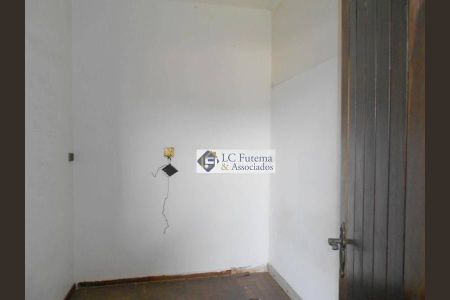 8_photo/94cf00a9cd.ceff8192393c33de-ATLAS-d243cd2b-e970-44d2-aed8-66b68ef5d8c8.jpg de casa à venda com 2 quartos, 175m² em Vila Jovina, Cotia