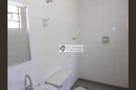 6_photo/94cf00a9cd.ceff8192393c33de-ATLAS-d4dcbea6-f676-4942-8f14-cb5438ee0842.jpg de casa à venda com 2 quartos, 175m² em Vila Jovina, Cotia