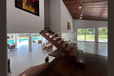 2_photo/94cf00a9cf.f0ecc906b832f777-ATLAS-0574bc91-1203-494d-bfe2-ef03d56a3528.jpg de apartamento à venda com 5 quartos, 1100m² em Parque Rincao, Cotia