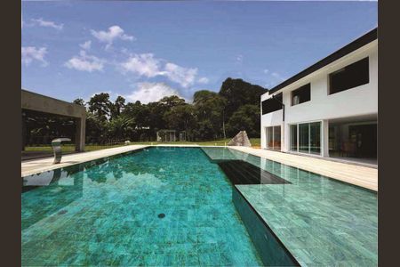 3_photo/94cf00a9cf.f0ecc906b832f777-ATLAS-05c6fcbc-a341-4952-b634-d25e2f854adb.jpg de apartamento à venda com 5 quartos, 1100m² em Parque Rincao, Cotia