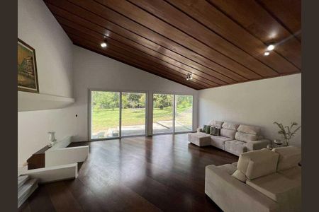 1_photo/94cf00a9cf.f0ecc906b832f777-ATLAS-0dac21a3-bab9-4cf3-a958-22c7ff71f51c.jpg de apartamento à venda com 5 quartos, 1100m² em Parque Rincao, Cotia