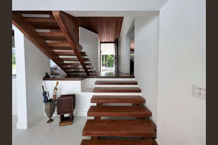 6_photo/94cf00a9cf.f0ecc906b832f777-ATLAS-0e79e0e8-bd5e-4191-ad73-c59cba8d30ef.jpg de apartamento à venda com 5 quartos, 1100m² em Parque Rincao, Cotia