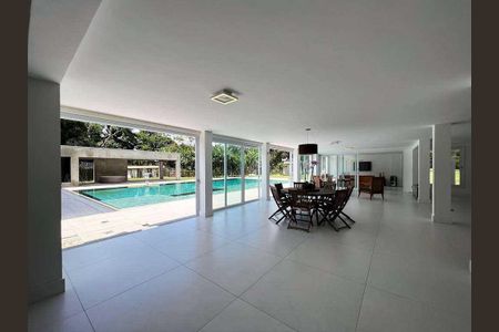 7_photo/94cf00a9cf.f0ecc906b832f777-ATLAS-1a94c4e7-bd5e-4fdd-8e19-c6118259d401.jpg de apartamento à venda com 5 quartos, 1100m² em Parque Rincao, Cotia