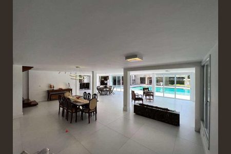 9_photo/94cf00a9cf.f0ecc906b832f777-ATLAS-224d3f9a-78dc-4459-b05c-699cbf2d1381.jpg de apartamento à venda com 5 quartos, 1100m² em Parque Rincao, Cotia