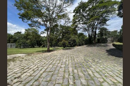 10_photo/94cf00a9cf.f0ecc906b832f777-ATLAS-2c8d52c0-036b-4c3e-8da9-e0adc14aa28e.jpg de apartamento à venda com 5 quartos, 1100m² em Parque Rincao, Cotia