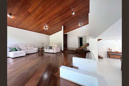 11_photo/94cf00a9cf.f0ecc906b832f777-ATLAS-3e20fd21-b436-4b4c-a3e6-2b8b9cbcdad3.jpg de apartamento à venda com 5 quartos, 1100m² em Parque Rincao, Cotia