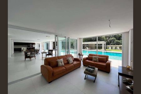 10_photo/94cf00a9cf.f0ecc906b832f777-ATLAS-3e96f799-5780-4323-81cc-2cc4c54a47ec.jpg de apartamento à venda com 5 quartos, 1100m² em Parque Rincao, Cotia