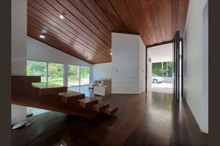 11_photo/94cf00a9cf.f0ecc906b832f777-ATLAS-4046162e-5cef-4568-b9b6-a31e0bec2c2f.jpg de apartamento à venda com 5 quartos, 1100m² em Parque Rincao, Cotia