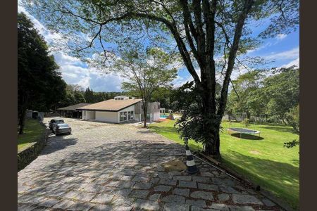 8_photo/94cf00a9cf.f0ecc906b832f777-ATLAS-5f68858a-792b-4f11-af82-a1f00b2e4960.jpg de apartamento à venda com 5 quartos, 1100m² em Parque Rincao, Cotia