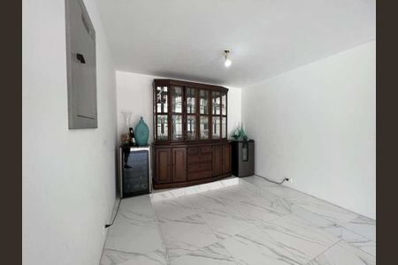 4_photo/94cf00a9cf.f0ecc906b832f777-ATLAS-de2bb9df-f9e7-4c5d-9b82-f4475d1c269e.jpg de apartamento à venda com 5 quartos, 1100m² em Parque Rincao, Cotia