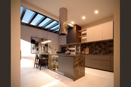 4_photo/94cf00a9d3.2071132dc3e78709-ATLAS-0317a300-737e-47c7-baa8-a028af15f25b.jpg de casa de condomínio à venda com 3 quartos, 141m² em Lageadinho, Cotia