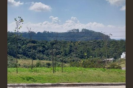 30_photo/94cf00a9d3.2071132dc3e78709-ATLAS-0b1962dc-7bf8-4731-a169-adae4175232d.jpg de casa de condomínio à venda com 3 quartos, 141m² em Lageadinho, Cotia