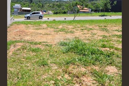 12_photo/94cf00a9d3.2071132dc3e78709-ATLAS-0d78b464-fe44-4cd5-9053-208714ec5ff1.jpg de casa de condomínio à venda com 1 quarto, 129m² em Lageadinho, Cotia