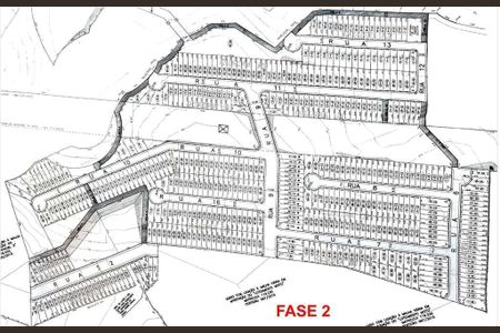 3_photo/94cf00a9d3.2071132dc3e78709-ATLAS-15207f24-98bd-40ff-b990-94bb6d691fd4.jpg de casa de condomínio à venda com 1 quarto, 129m² em Lageadinho, Cotia