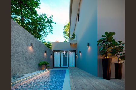 8_photo/94cf00a9d3.2071132dc3e78709-ATLAS-165131cf-0f57-4e0e-b927-16ad1ae2d3c4.jpg de casa de condomínio à venda com 3 quartos, 141m² em Lageadinho, Cotia