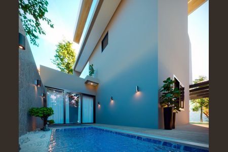 10_photo/94cf00a9d3.2071132dc3e78709-ATLAS-27c5462a-f1e9-4253-b031-4cfee77e68ca.jpg de casa de condomínio à venda com 3 quartos, 141m² em Lageadinho, Cotia