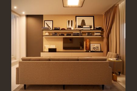 11_photo/94cf00a9d3.2071132dc3e78709-ATLAS-46556bdb-ed29-424f-8019-671f1c3ff87b.jpg de casa de condomínio à venda com 3 quartos, 141m² em Lageadinho, Cotia