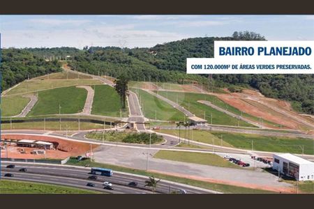 5_photo/94cf00a9d3.2071132dc3e78709-ATLAS-5741dd92-6762-47e3-837e-a20bcc7f5766.jpg de casa de condomínio à venda com 1 quarto, 129m² em Lageadinho, Cotia