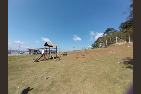 22_photo/94cf00a9d3.2071132dc3e78709-ATLAS-5cb80db5-b852-4d31-afd1-e4c6cb3d0963.jpg de casa de condomínio à venda com 3 quartos, 141m² em Lageadinho, Cotia