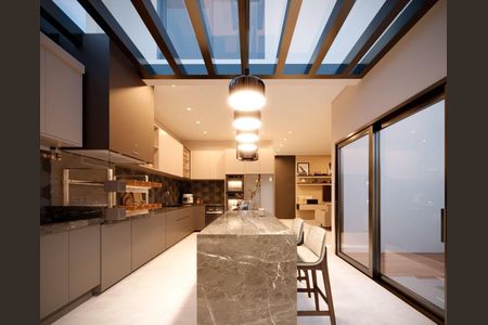 6_photo/94cf00a9d3.2071132dc3e78709-ATLAS-66dd0235-bf6c-441c-8063-456397c4a167.jpg de casa de condomínio à venda com 3 quartos, 141m² em Lageadinho, Cotia