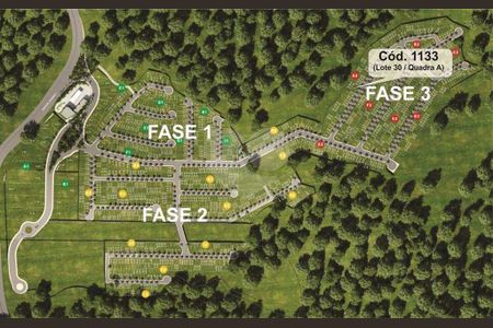 12_photo/94cf00a9d3.2071132dc3e78709-ATLAS-6852e953-c836-4962-8fae-d123f3cc5f05.jpg de casa de condomínio à venda com 1 quarto, 129m² em Lageadinho, Cotia