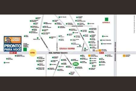 6_photo/94cf00a9d3.2071132dc3e78709-ATLAS-6c71a9ab-e7b1-4c4f-9ea2-41e7029ce713.jpg de casa de condomínio à venda com 1 quarto, 129m² em Lageadinho, Cotia