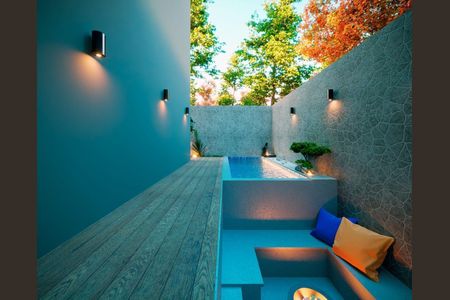 9_photo/94cf00a9d3.2071132dc3e78709-ATLAS-6eb06a1c-47de-476a-a140-bd44c89b3bc0.jpg de casa de condomínio à venda com 3 quartos, 141m² em Lageadinho, Cotia