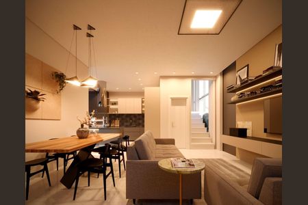 14_photo/94cf00a9d3.2071132dc3e78709-ATLAS-708cd6a8-9fe0-4e1e-926a-7a1b7ed60d59.jpg de casa de condomínio à venda com 3 quartos, 141m² em Lageadinho, Cotia