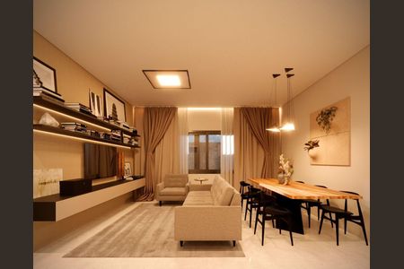 13_photo/94cf00a9d3.2071132dc3e78709-ATLAS-75f37891-808a-45fb-90f6-9c06c245d46d.jpg de casa de condomínio à venda com 3 quartos, 141m² em Lageadinho, Cotia