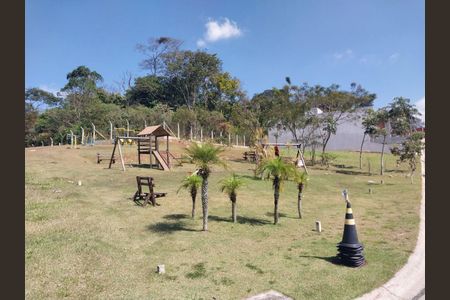 27_photo/94cf00a9d3.2071132dc3e78709-ATLAS-80a9f1a1-4373-49ca-9277-ec0062256e2e.jpg de casa de condomínio à venda com 3 quartos, 141m² em Lageadinho, Cotia