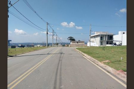 28_photo/94cf00a9d3.2071132dc3e78709-ATLAS-873e13e1-ad84-450a-97cb-6c9c0e656f92.jpg de casa de condomínio à venda com 3 quartos, 141m² em Lageadinho, Cotia