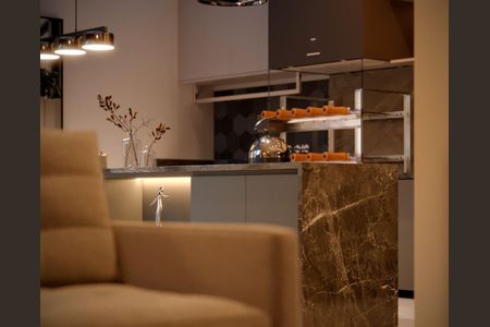 7_photo/94cf00a9d3.2071132dc3e78709-ATLAS-8f6fcde9-36f7-4a4b-94fd-11a59be82ffd.jpg de casa de condomínio à venda com 3 quartos, 141m² em Lageadinho, Cotia