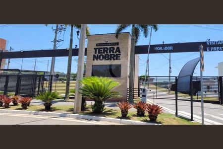 8_photo/94cf00a9d3.2071132dc3e78709-ATLAS-94bad41c-7d57-45ec-a784-167a6a3cec29.jpg de casa de condomínio à venda com 1 quarto, 129m² em Lageadinho, Cotia