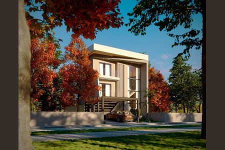 3_photo/94cf00a9d3.2071132dc3e78709-ATLAS-958317fe-cbbd-484d-abbf-f85a860500ea.jpg de casa de condomínio à venda com 3 quartos, 141m² em Lageadinho, Cotia