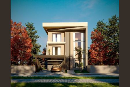 2_photo/94cf00a9d3.2071132dc3e78709-ATLAS-987078c2-1fd3-4513-859d-d5a63b127ff0.jpg de casa de condomínio à venda com 3 quartos, 141m² em Lageadinho, Cotia