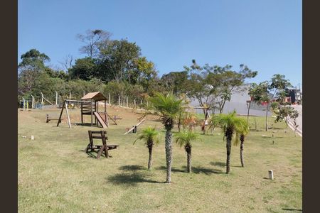 21_photo/94cf00a9d3.2071132dc3e78709-ATLAS-a07641fd-ee6e-4d06-a8bb-91049afff7b5.jpg de casa de condomínio à venda com 3 quartos, 141m² em Lageadinho, Cotia