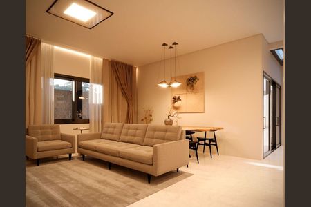 12_photo/94cf00a9d3.2071132dc3e78709-ATLAS-a8e04b34-7c28-4094-bd87-74f93671e72c.jpg de casa de condomínio à venda com 3 quartos, 141m² em Lageadinho, Cotia