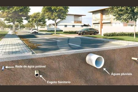 7_photo/94cf00a9d3.2071132dc3e78709-ATLAS-c0b81a41-5751-462e-9298-84f95e5182b6.jpg de casa de condomínio à venda com 1 quarto, 129m² em Lageadinho, Cotia