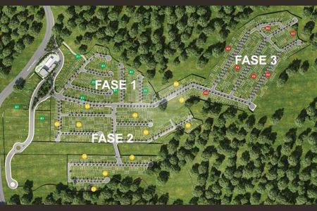 11_photo/94cf00a9d3.2071132dc3e78709-ATLAS-d7bb68b2-1e19-47af-a7e5-616a4c77a223.jpg de casa de condomínio à venda com 1 quarto, 129m² em Lageadinho, Cotia