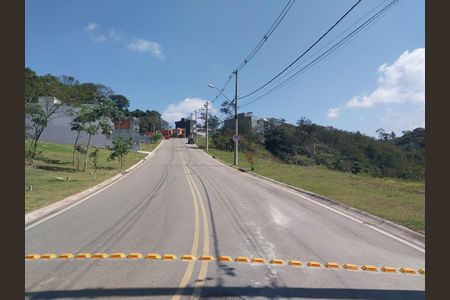 29_photo/94cf00a9d3.2071132dc3e78709-ATLAS-d8c006b6-771e-44be-8c9e-5ef72f187e19.jpg de casa de condomínio à venda com 3 quartos, 141m² em Lageadinho, Cotia