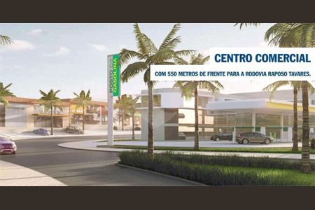 2_photo/94cf00a9d3.2071132dc3e78709-ATLAS-e2d72ddf-c38e-4a1c-a5b0-86ae72d38fdf.jpg de casa de condomínio à venda com 1 quarto, 129m² em Lageadinho, Cotia