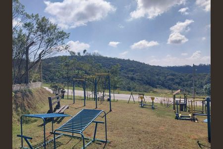 26_photo/94cf00a9d3.2071132dc3e78709-ATLAS-f5215cd9-4f80-4dad-b527-5cd48bfe4a2f.jpg de casa de condomínio à venda com 3 quartos, 141m² em Lageadinho, Cotia