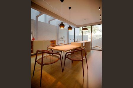 2_photo/94cf00a9d3.b2dcb54b92929244-ATLAS-00f8e0aa-5164-401c-b0d5-aca55b9275b6.jpg de casa de condomínio à venda com 3 quartos, 120m² em Lageadinho, Cotia