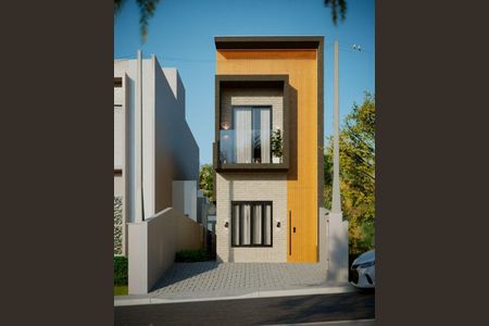 14_photo/94cf00a9d3.b2dcb54b92929244-ATLAS-019c177e-300a-45a5-9c93-454b61479328.jpg de casa de condomínio à venda com 3 quartos, 120m² em Lageadinho, Cotia