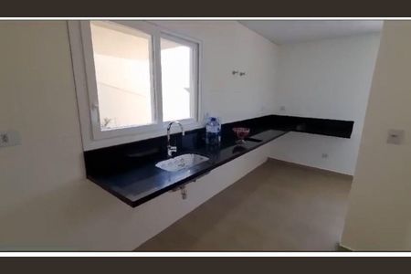 1_photo/94cf00a9d3.b2dcb54b92929244-ATLAS-07ad51d1-eea6-4d19-bb7f-c9eece3b3dbc.jpg de casa de condomínio à venda com 3 quartos, 116m² em Lageadinho, Cotia