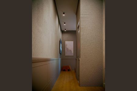 9_photo/94cf00a9d3.b2dcb54b92929244-ATLAS-17278b12-63b5-4591-94dd-0c48972987e8.jpg de casa de condomínio à venda com 3 quartos, 120m² em Lageadinho, Cotia