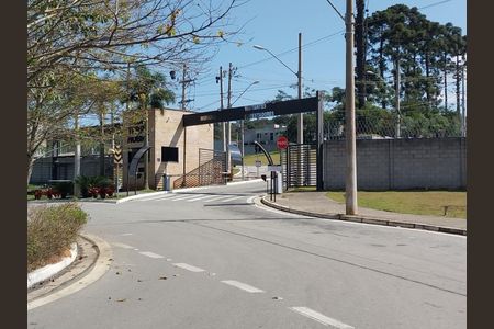 3_photo/94cf00a9d3.b2dcb54b92929244-ATLAS-1c19a73c-b825-4b92-ae37-aa919316a12f.jpg de casa de condomínio à venda com 3 quartos, 116m² em Lageadinho, Cotia